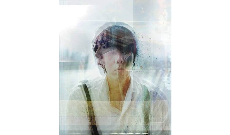 illion將於中國最大規模野外音樂節「草莓音樂節Strawberry Music Festival」中登場 illion、