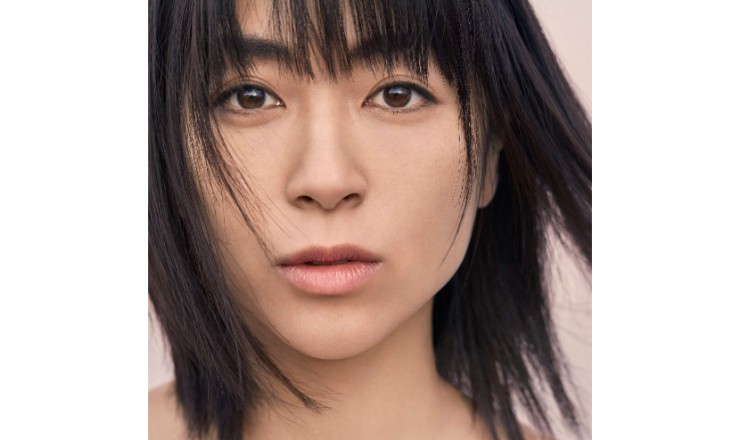 宇多田光的「Good Night」被起用為動畫電影「企鵝公路」主題曲 宇多田光、