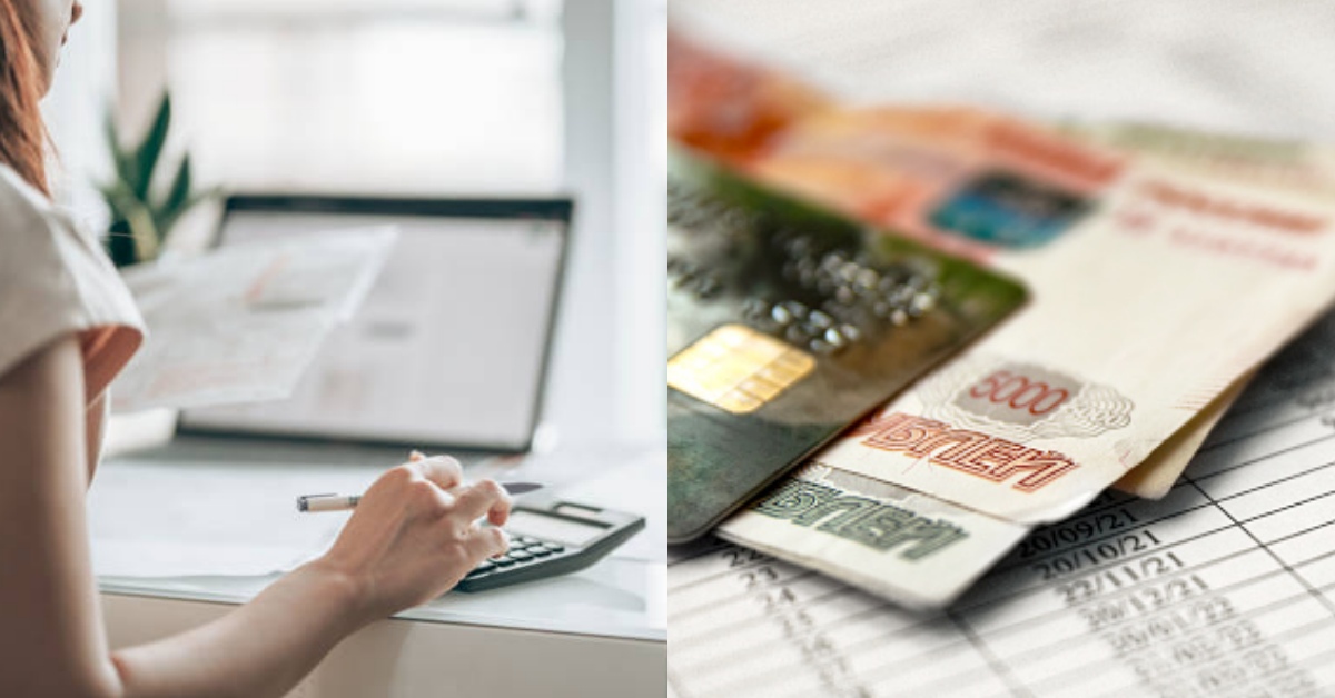 「小額發票」明年起不予領獎？4大客觀要件符合一項就無法兌獎！ 發票、兌獎、中獎、小額發票、發財