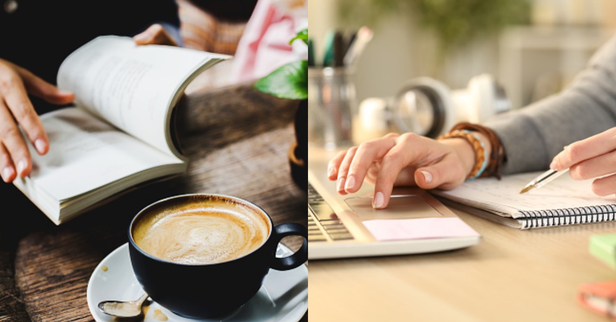 2月書單推薦｜品牌經營「鉤引行銷」在海量訊息中3秒突圍而出 書單推薦、2月書單、博客來、理財、心靈書