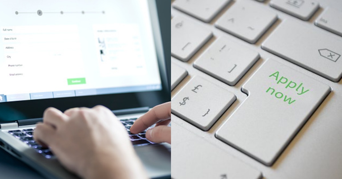 租屋族快看「租金補貼申請」2/14開始，每月補助最高8000元 租屋、租屋族、小資族、省錢、津貼