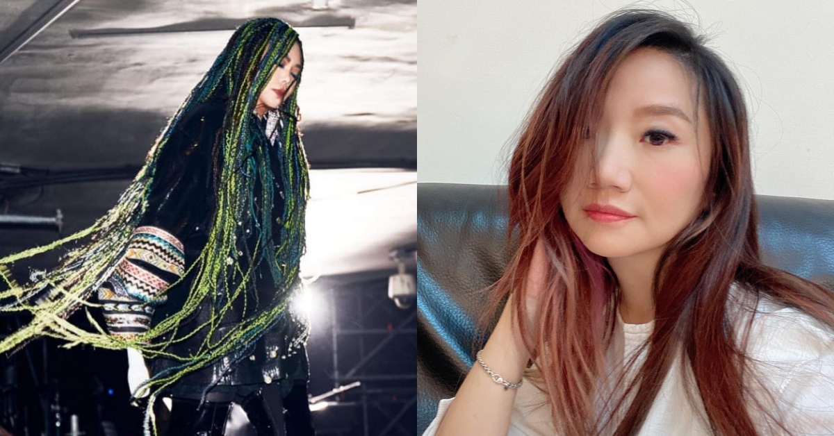 天生自帶領袖氣質4個星座代表藝人！獅子座張惠妹強勢霸氣、天蠍座陶晶瑩擅於領導 星座、領袖、獅子、天蠍、射手、摩羯