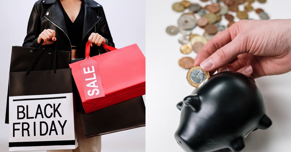 不想在月底吃土，網友激推6大省錢習慣，社會新鮮人「這招」必學起來！ 省錢習慣、省錢、月光族