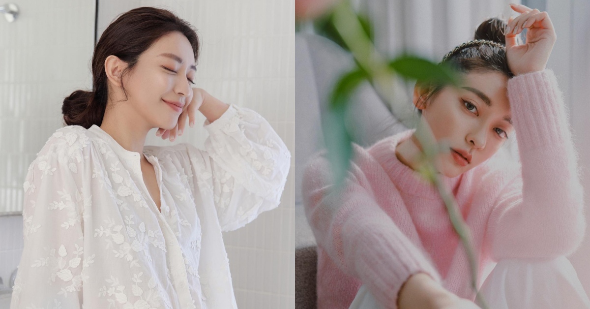 如何成為人際關係王者？劉芒分享「10個最強精神勝利法」：把伴侶當寵物、把上司當爺爺奶奶？ Youtuber、劉芒、最強精神勝利法公式、相處、關係