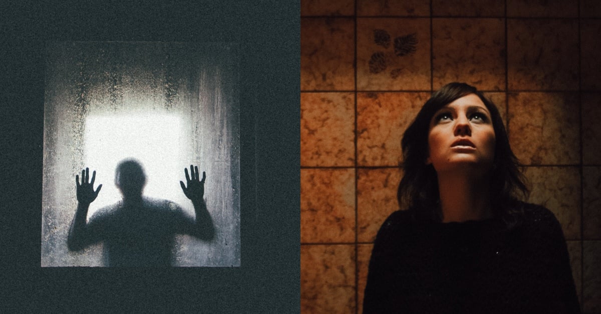 農曆7月「8個中元節職場禁忌」？鬼月不要獨自加班、搭末班車，放「這個」在辦公室能趨吉避凶？ 中元節、鬼月、禁忌、職場、趨吉避凶