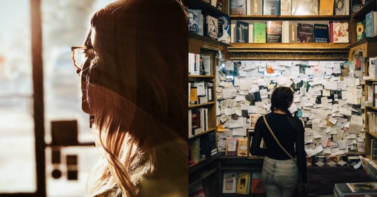 Google首席工程師的7個「擺脫負面思考方法」：訓練出「左耳出右耳進」的本領？展開一趟臨時起意的旅行？ 職場、憂鬱、焦慮、負面思考、情緒