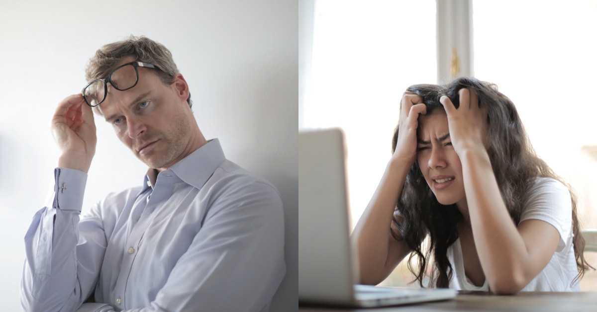 歐美職場再掀「安靜解僱」！主管提「安靜解僱」反制行動：採取冷處理形式迫使員工自主離職？ 安靜解僱、解僱、職場、安靜離職、冷處理