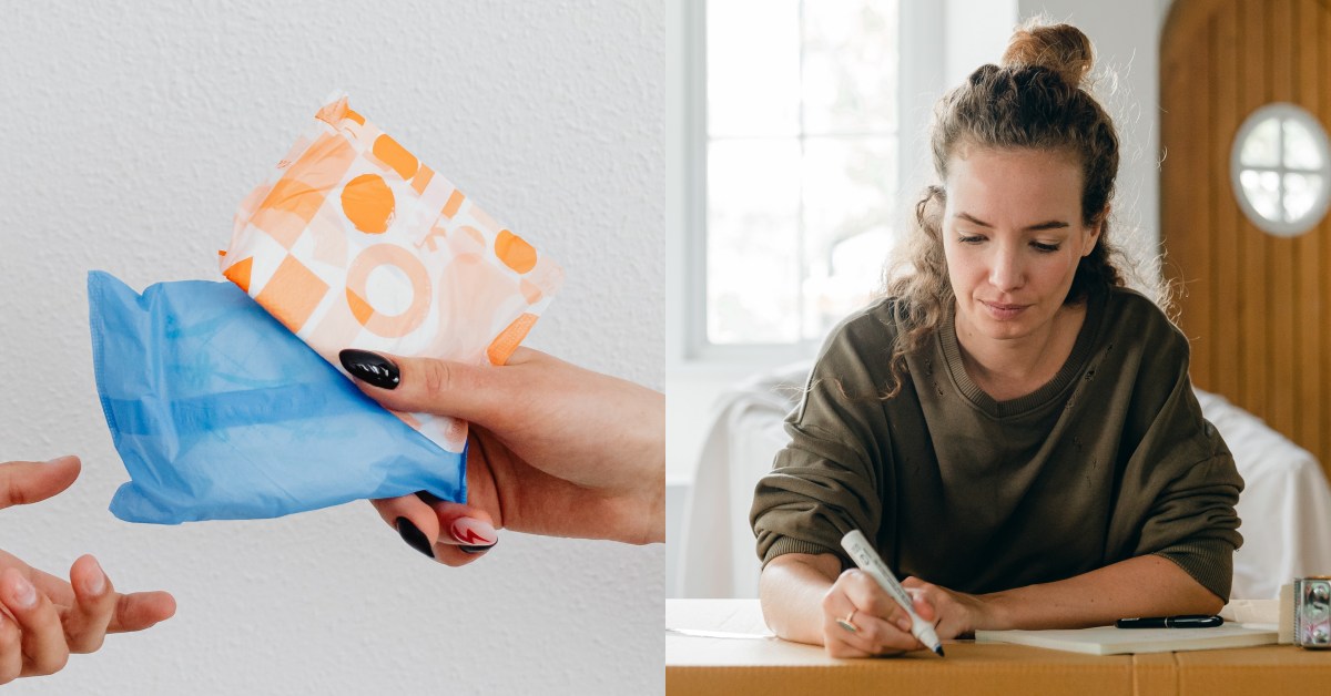 11月「4大新服務」上線！ 北捷試辦20站免費提供衛生棉、新北青年租金補貼最高領6千？ 11月新制度、11月、新制度、租金補貼、台北捷運