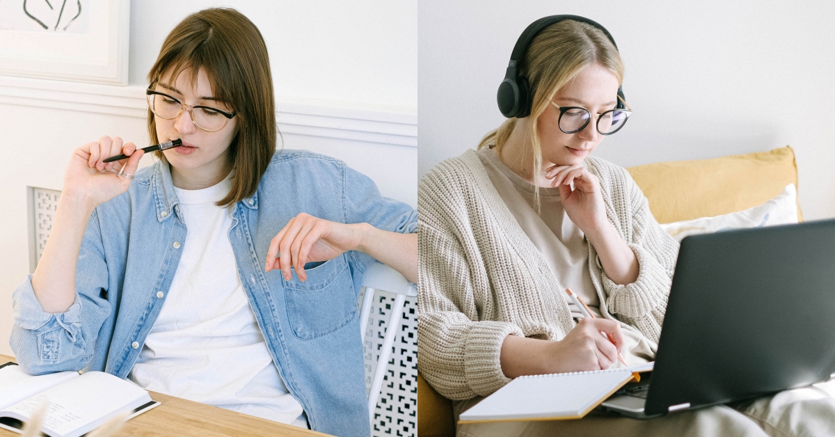 職場工作請託術！「8種工作上請託的說話準則」， 如何請主管、同事幫忙卻不失禮？ 職場、工作、請託、幫忙、說話藝術