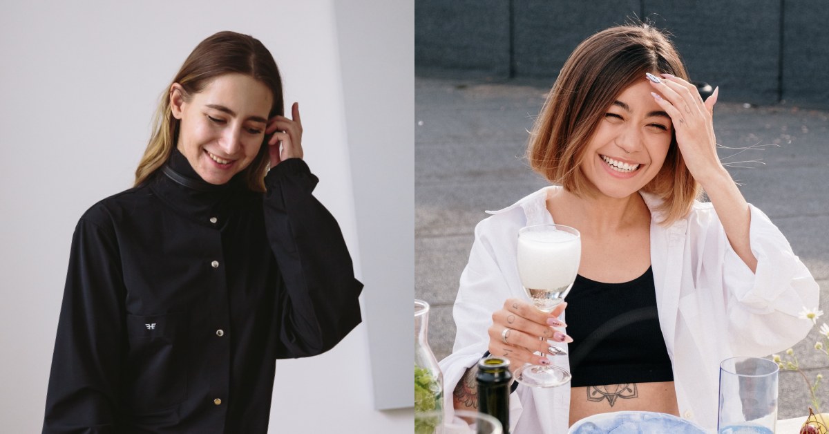 害羞社恐人必掌握「4大內向人專屬社交建議」！多人聚會也能功成身退 安靜也是種超能力、內向、害羞、社交