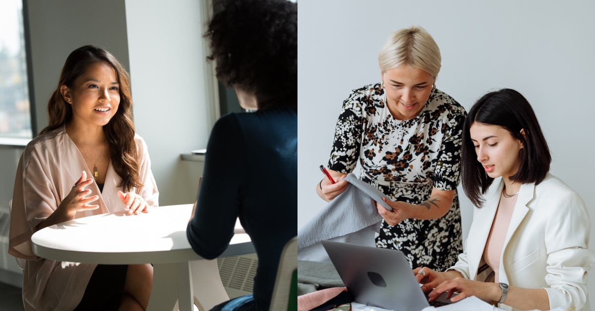 職場「7個拒絕大法」跟鳥事說掰！上司請你接小孩、前輩約喝酒都有不失禮解法 職場、說話藝術、拒絕、工作拒絕、委婉