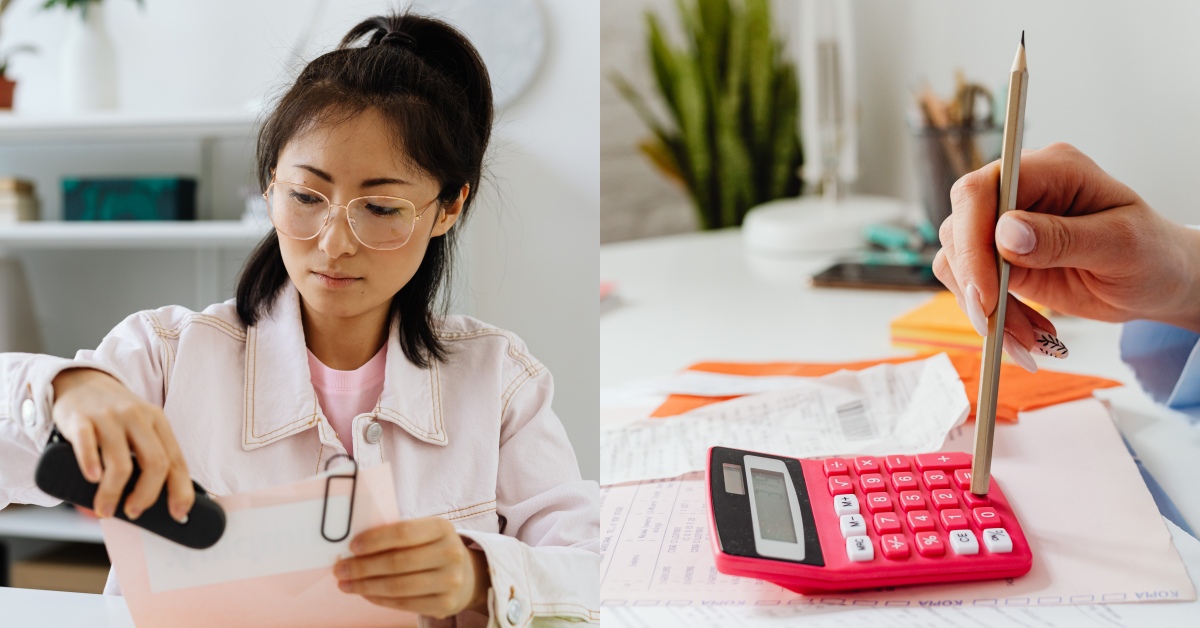 最高可借10萬？「2023勞保紓困貸款」4大申請要點懶人包，秒懂申請資格、需帶哪些申請文件？ 勞保紓困、勞保、紓困、借貸、申請