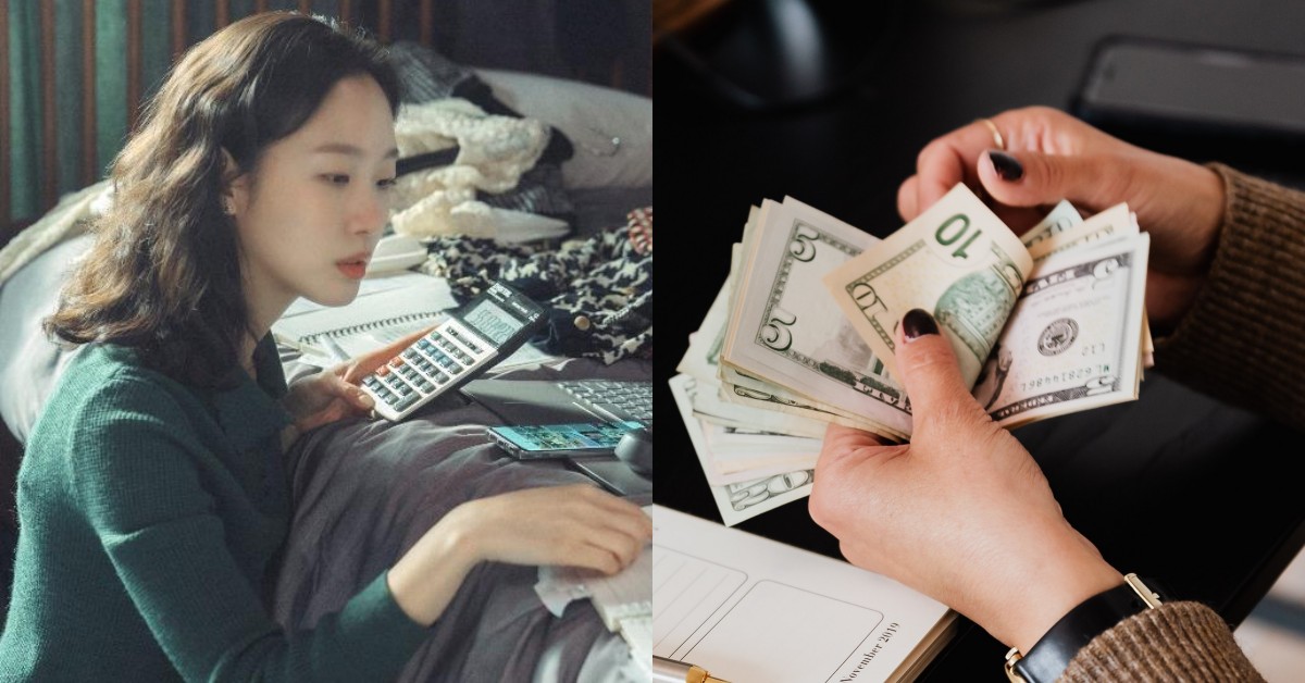 過年加班怎麼算？年節9天出勤費用一次看：這4天領「雙倍薪水」！ 農曆春節、過年加班、加班費、出勤費