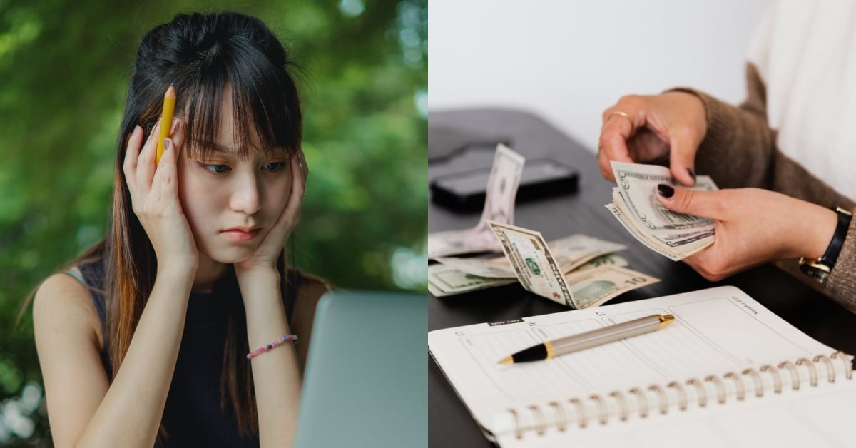 紅包錢不要花光光！拒當月光族「4大無痛存錢法」必學，自動化存錢、被動收入超重要 存錢、投資、被動收入、小資變有錢的超強執行法