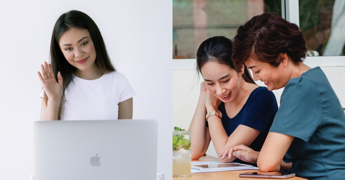 夢幻跳槽名單？2022全球女性幸福企業排行出爐：台灣「這兩間企業」入選！ 全球女性幸福企業、職場