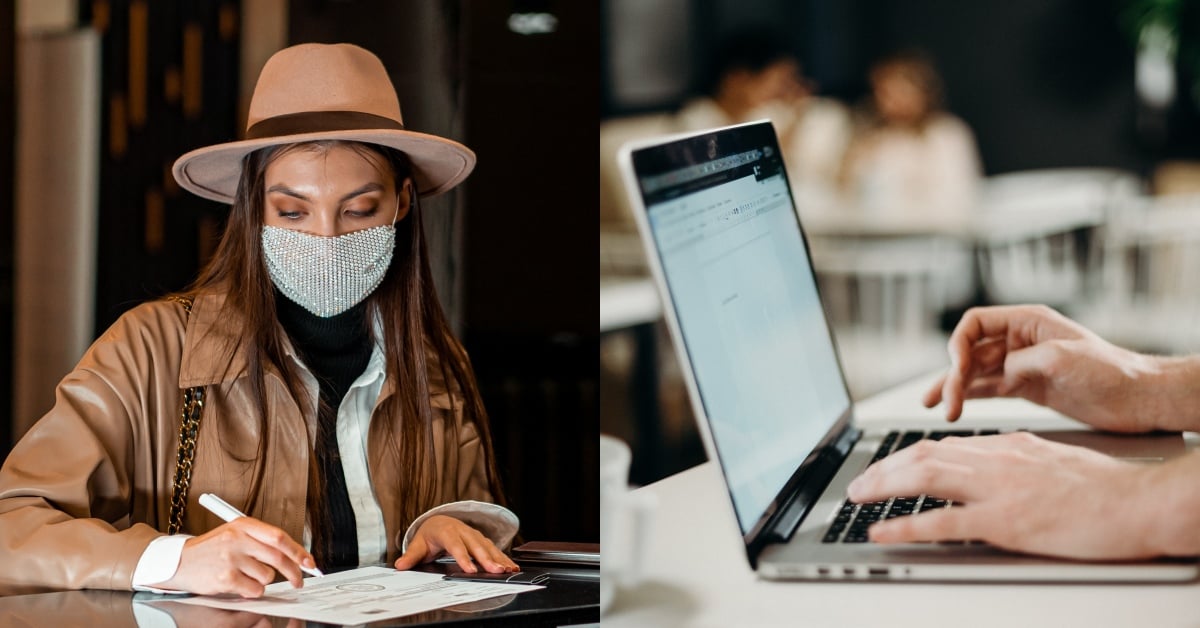 「良民證」網路熱議！什麼是良民證？4行業一定要持有？面試被要求出示怎麼辦？ 良民證、申請