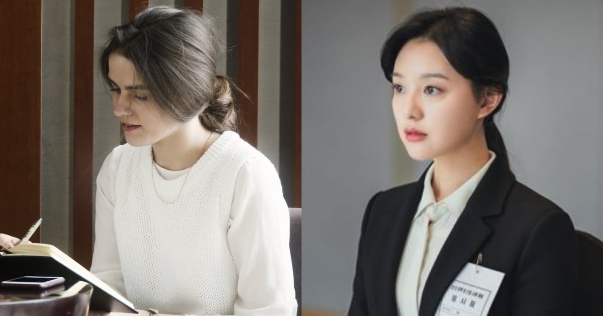 面試錄取成功率暴增！人資最看重8大要點：求職者可塑性、面試動機是關鍵 求職面試、求職、面試、錄取關鍵