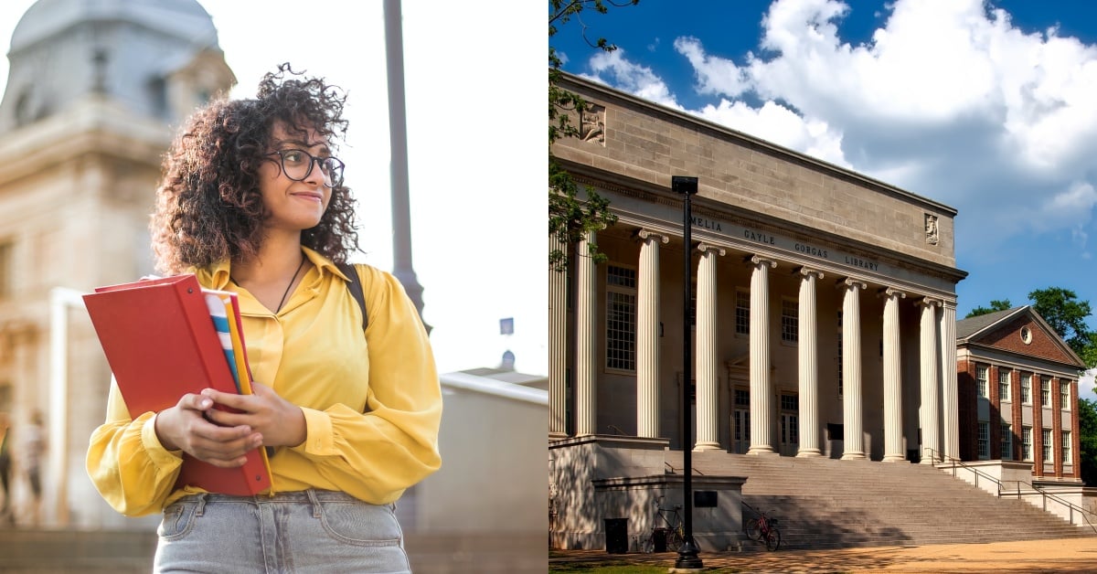 世界大學學科最新排行！台灣「6間大學院校學科」躋全球前50名：台大「這科系」排名最佳！ QS世界大學學科排行、世界大學學科排行、台灣、台灣大學、台灣師範大學、台北醫藥大學、高雄餐旅大學、政治大學