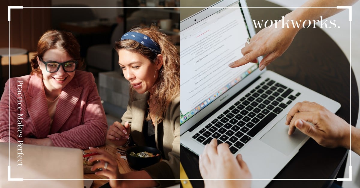 會議紀錄不是聽打練習！3大「開會不浪費時間」高效技巧：會議用來表決而非討論細節 會議記錄、會議