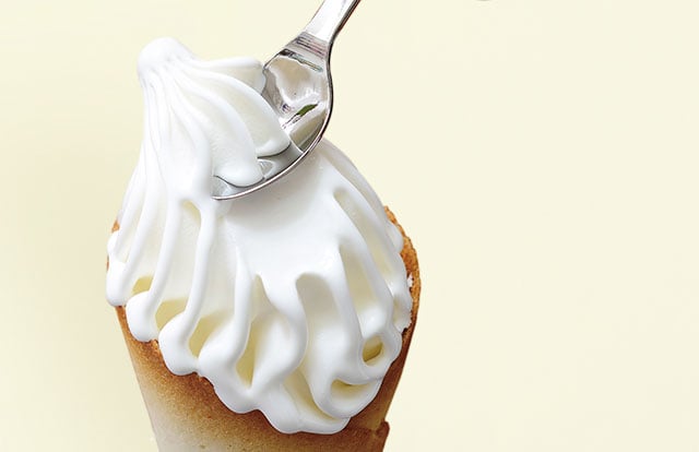 Cremia霜淇淋為何是来日本不可錯過的甜品 