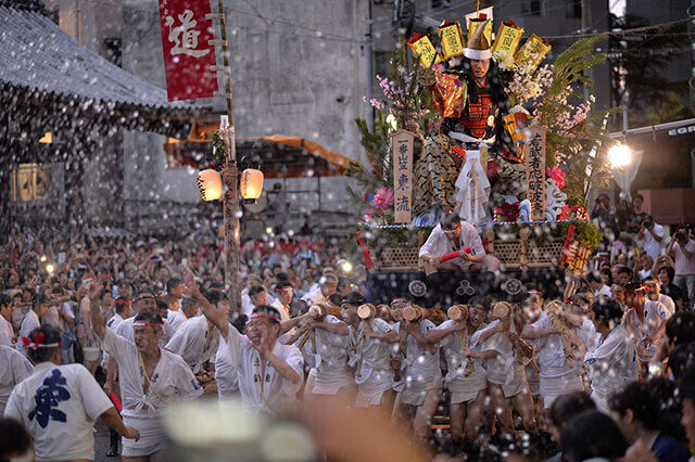 在【福岡】必做的23件事 讓九州之旅更充實 