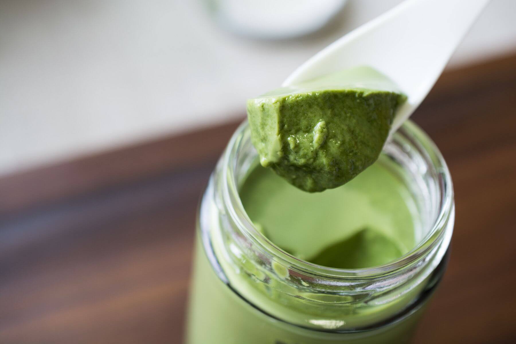 一個布丁要日幣7,560圓！日本布丁專賣店「布丁研究所」推出超講究布丁商品 甜點、