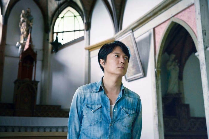 「長崎及天草地區之潛伏天主教關聯遺產」登錄為世界遺產！ 在長崎、