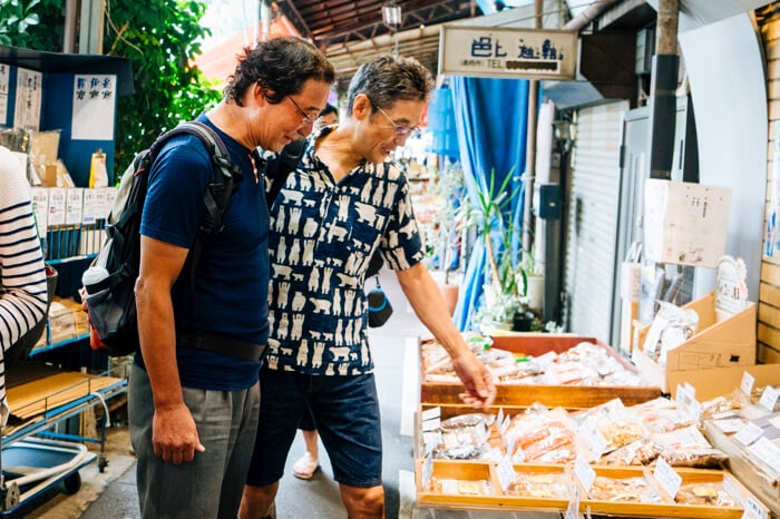 將Airbnb的「體驗」服務範圍擴大至日本所有區域！將當地傳統、文化傳遞給國內外旅客 日本旅行、日本觀光、