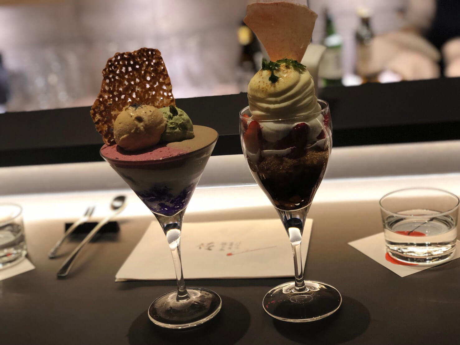 北海道美食百百種！美食之都・札幌的6款推薦甜點介紹 在札幌、甜點、