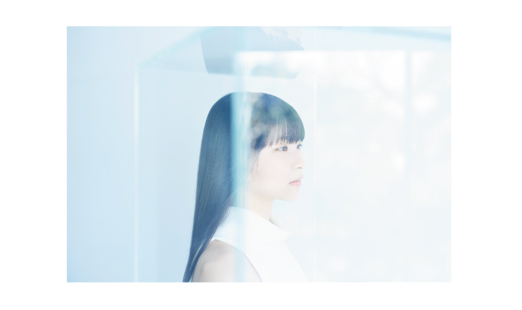 逆轉裁判 Season2片尾曲 決定起用halca第2張單曲歌曲 halca_、