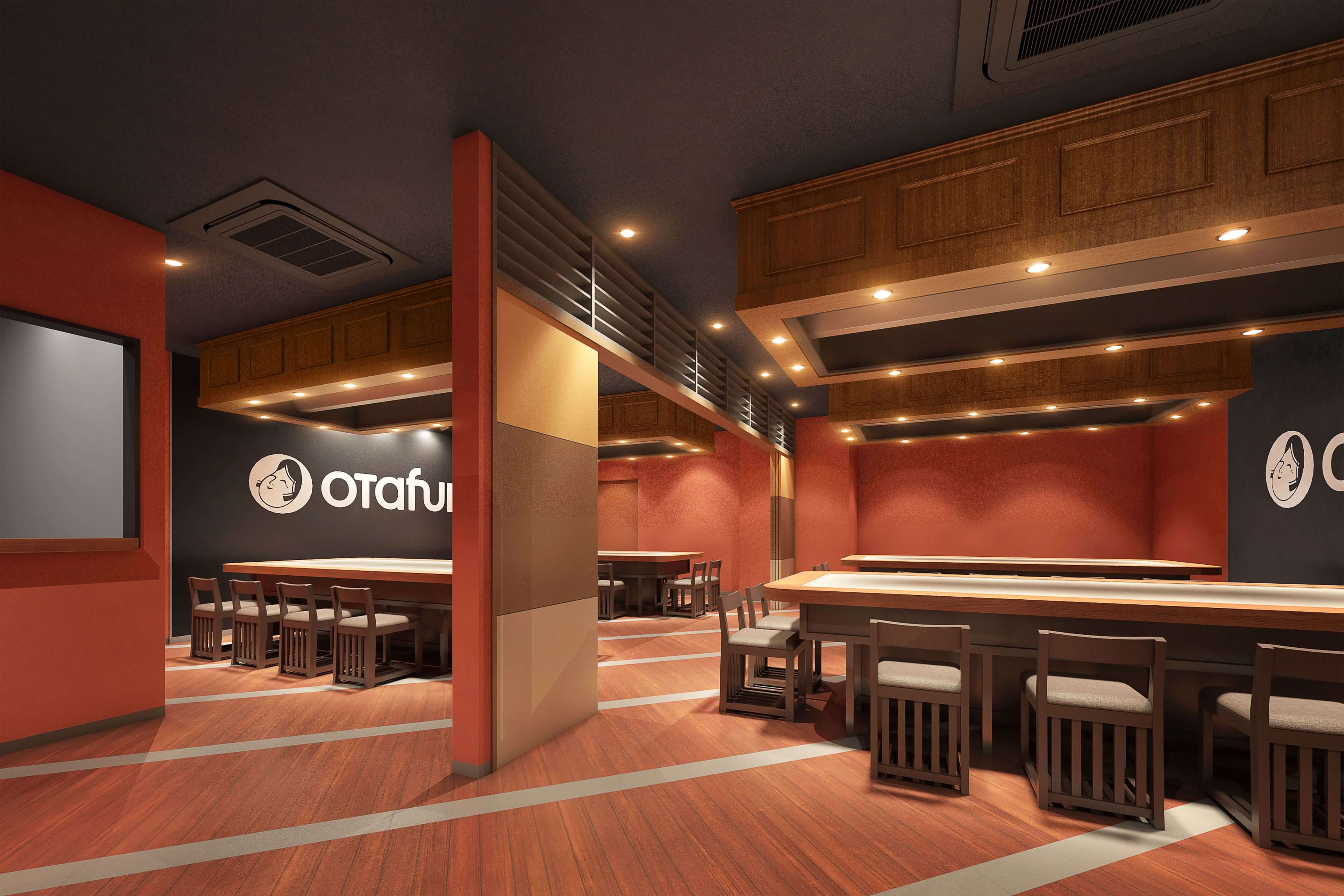 己做自己吃的廣島燒體驗教室「OKOSTA」於廣島站北口開幕 廣島、體驗、