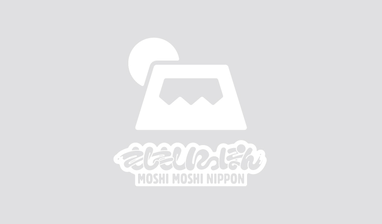 著有「櫻桃小丸子」等名作的漫畫家・櫻桃子逝世 享年53歲 日本文化、日本流行、觀光、日本飲食