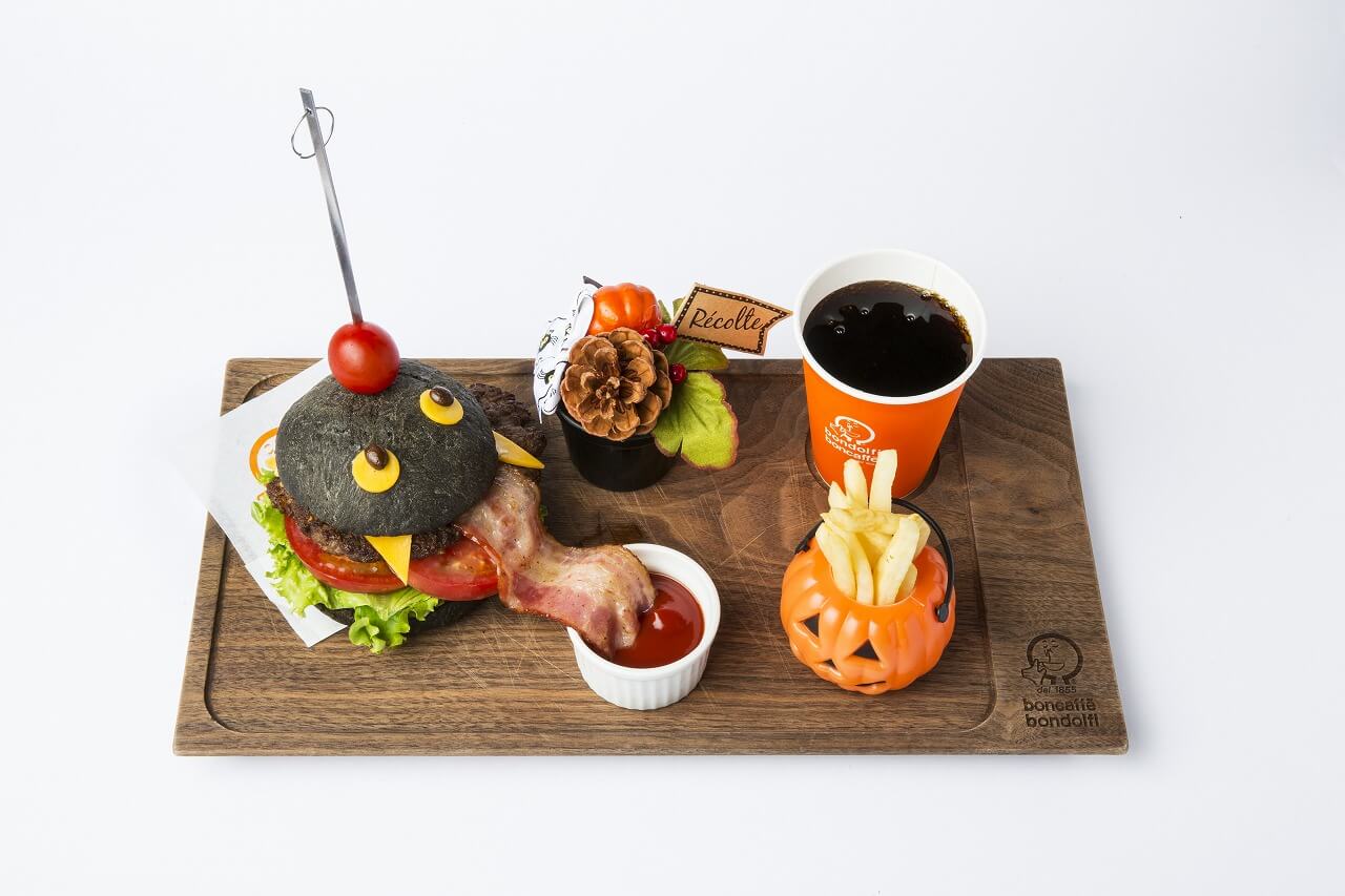 2018六本木新城的萬聖節活動! 舉辦萬聖節變裝遊行！ 在六本木、萬聖節、