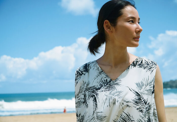 村上春樹短篇小說《哈納萊伊灣》即將電影化呈現 村上春樹_、電影、