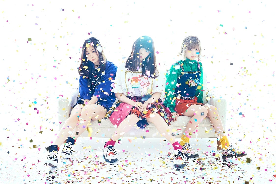 ЯeaL新歌決定成為電視動畫《火影忍者》新片尾主題曲 ЯeaL_、火影忍者、