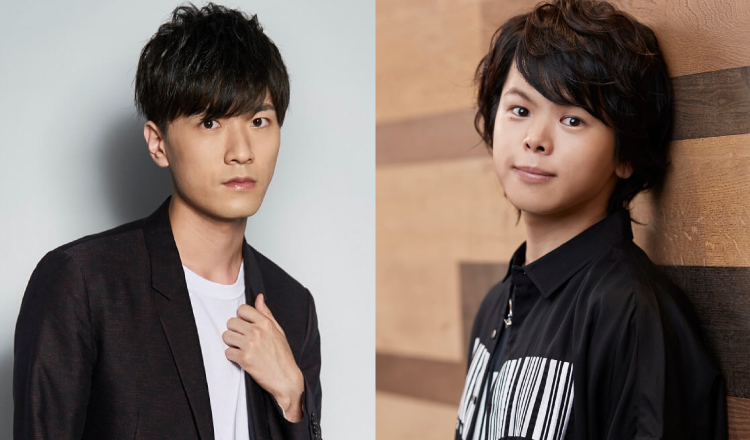 村瀬歩＆畠中祐即將出演！電視動畫《鑽石王牌A act Ⅱ》發表追加卡司 鑽石王牌A act Ⅱ、