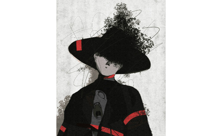 amazarashi新歌將成為電視動畫《多羅羅》片尾曲 amazarashi_、多羅羅、