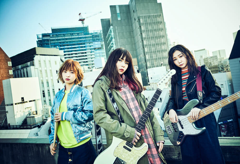 ЯeaL配唱的電視動畫《BORUTO-火影新世代-NARUTO NEXT GENERATIONS-》主題曲視覺公開 ЯeaL_、火影忍者、火影新世代、