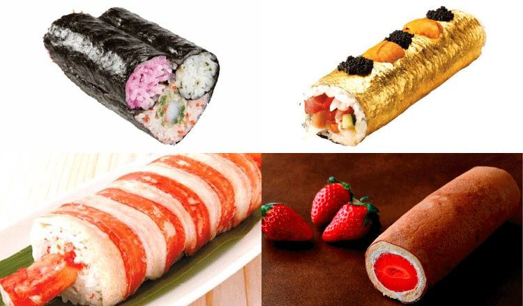 2019年方位為東北東！愛心形狀、哆啦A夢版本的2019年惠方卷大統整 惠方卷、