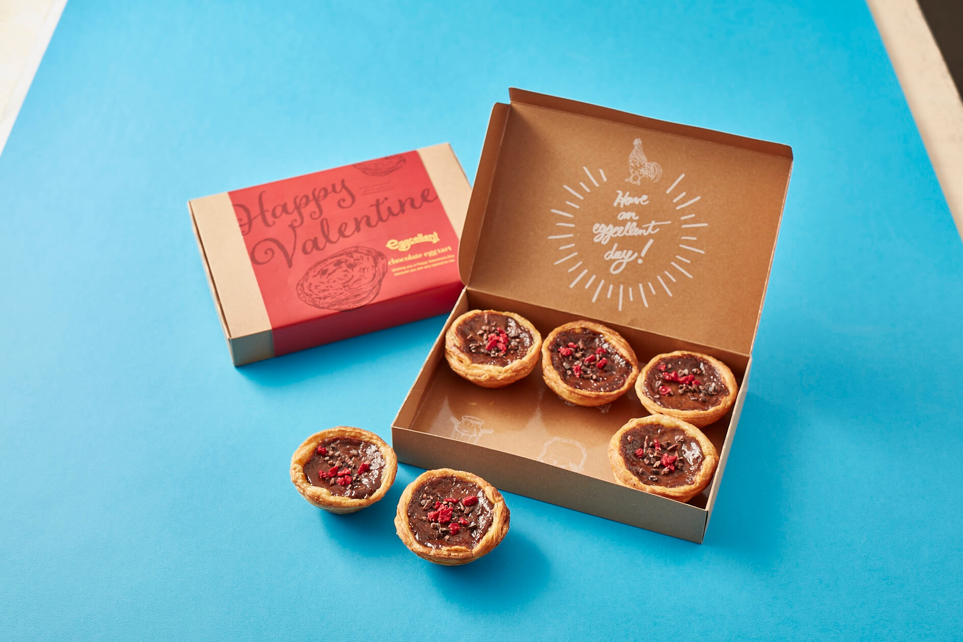 六本木新城舉行情人節慶祝活動「Roppongi Hills St.Valentine’s Day 2019」 在六本木、情人節、