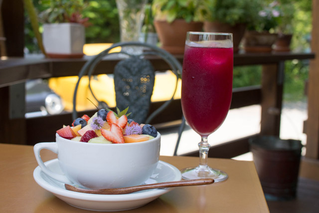 【輕井澤】盡情享受舊輕井澤銀座商店街～星野度假區的1日觀光行程就看這裡！ 