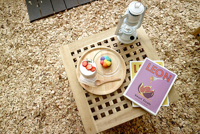 從Instagram帶起的流行！【澀谷】的人氣話題咖啡館 