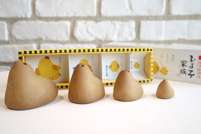 新手一定要看！【福岡】必買推薦限定伴手禮15選 