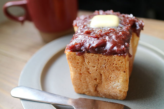 2020年最新！【福岡】天神、藥院地區人氣咖啡廳TOP11 