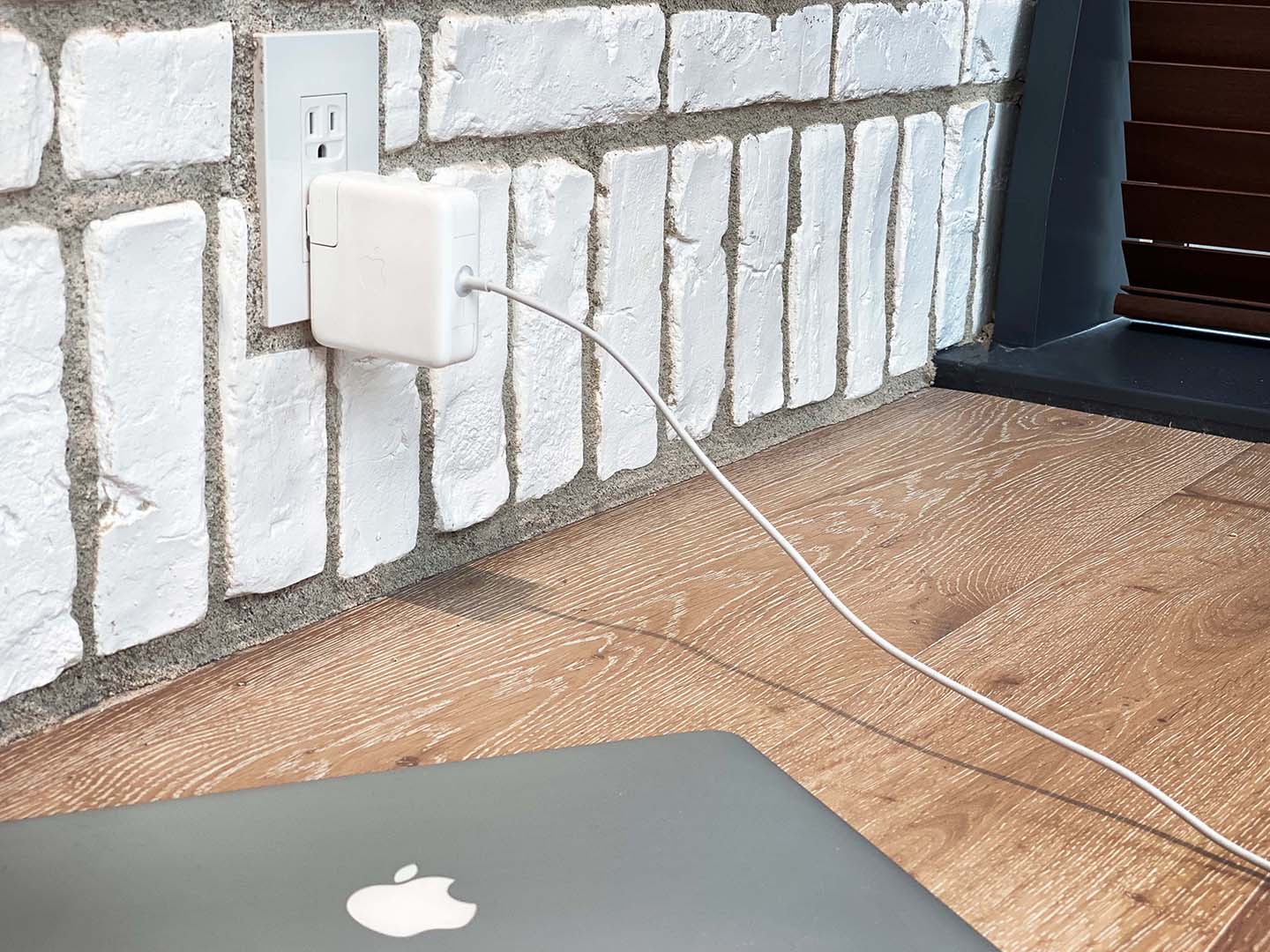 日本旅遊前一定要知道！關於日本的「電壓與插座」 