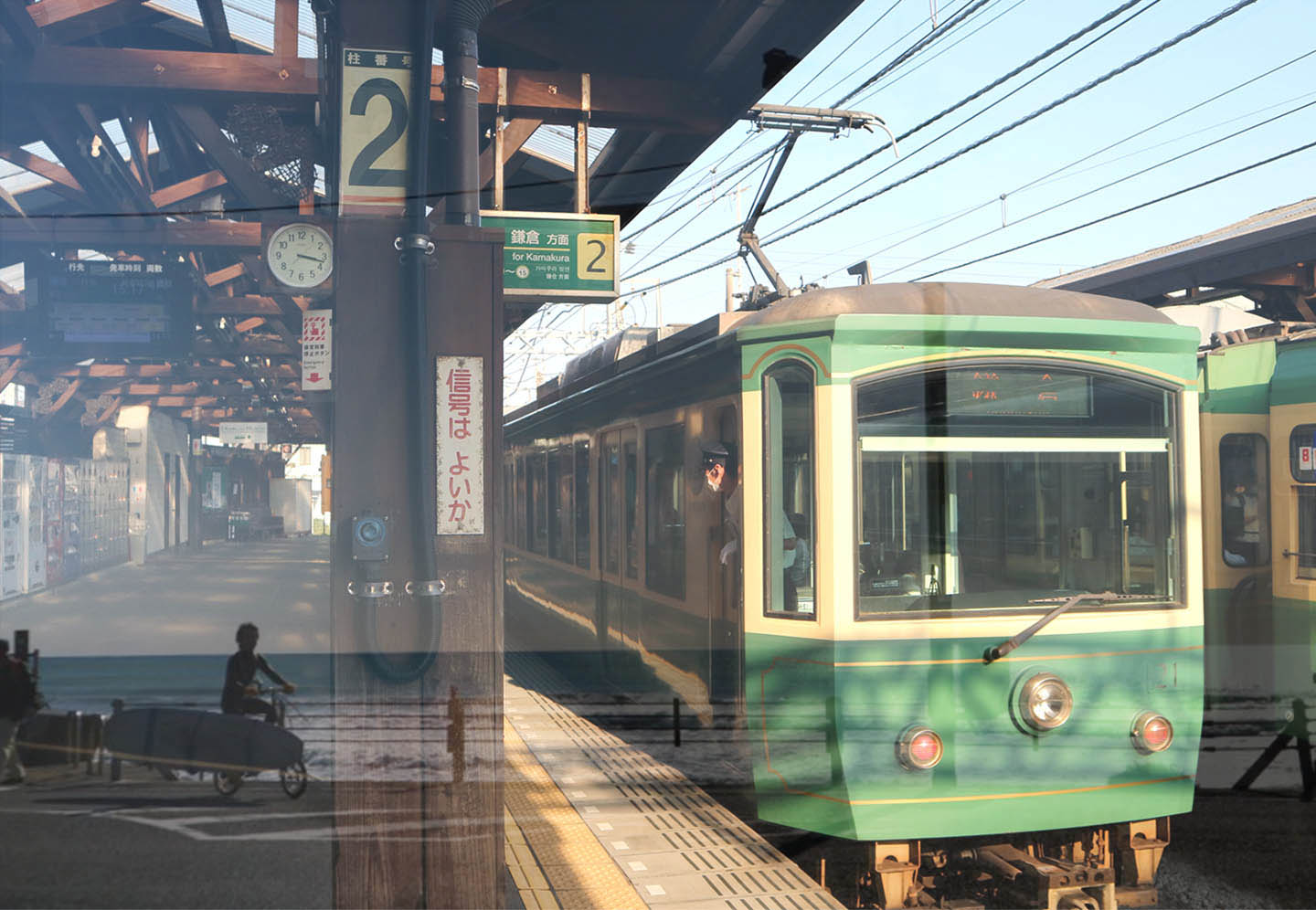 【鎌倉・江ノ島】推薦「一日遊」必去景點、必吃經典美食！ 