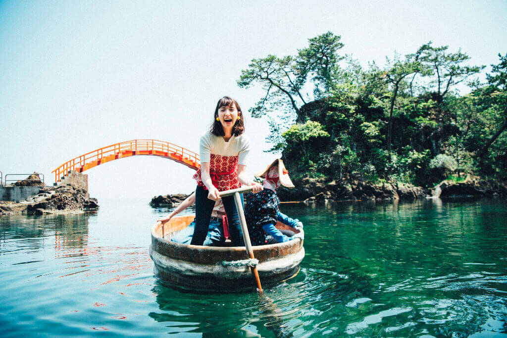 【精選版】新潟觀光導覽！地區、季節推薦景點60選！ 